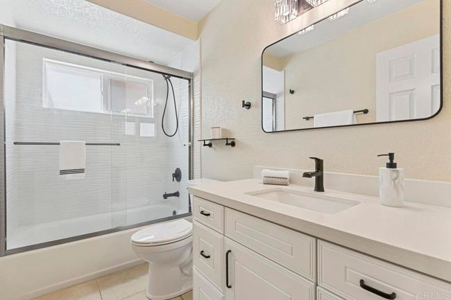 12157 Iron View Row, House other with 3 bedrooms, 2 bathrooms and 2 parking in San Diego CA | Image 19