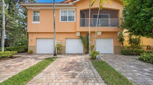 3268 Mirella Dr, Riviera Beach, FL, 33404-1858 | Card Image