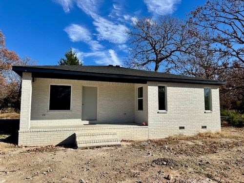 5773 Cedar Dr, Colcord, OK, 74338-3374 | Card Image