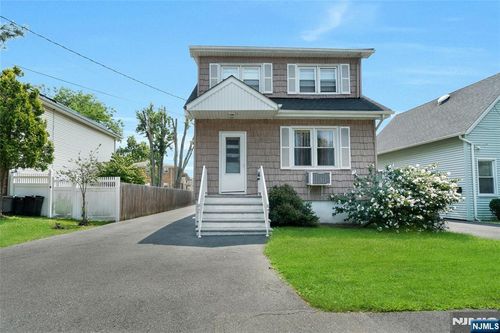 35 Redneck Ave, Little Ferry, NJ, 07643-1428 | Card Image