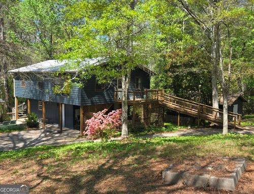549 Garrett Rd, Demorest, GA, 30535-3321 | Card Image