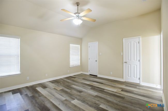 1127 Chaucer Ln, House other with 4 bedrooms, 2 bathrooms and null parking in Harker Heights TX | Image 20