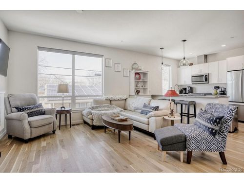 3969 Inca St, Denver, CO, 80211-2619 | Card Image