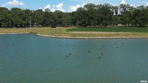 0000 N Park Ave, Herrin, IL, 62948 | Card Image