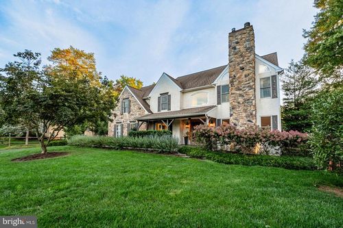 846 Fulton Ave, Lansdale, PA, 19446-5387 | Card Image