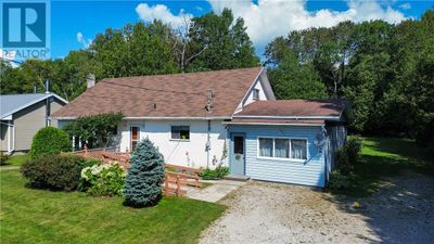 9378 Highway 542, House other with 4 bedrooms, 2 bathrooms and null parking in Spring Bay ON | Image 2