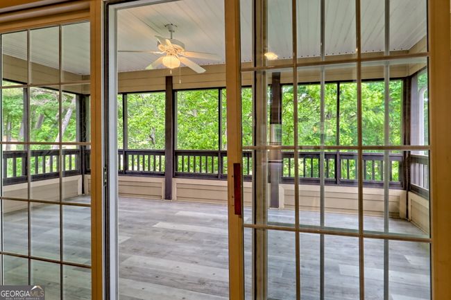 UNIT-303 - 112 Gleneagle Ct, Condo with 2 bedrooms, 2 bathrooms and 1 parking in Clayton GA | Image 19