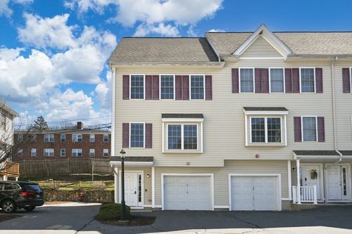 unit-9-15 Alton St, Lowell, MA, 01852-3668 | Card Image