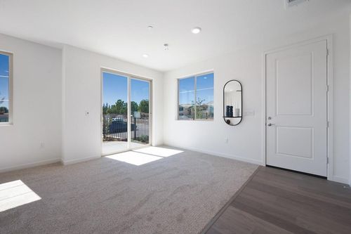 24-1805 Lucky Star Pl, Lincoln, CA, 95648-2236 | Card Image