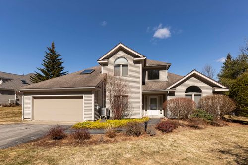 14 Sterling Springs Dr, White River Junction, VT, 05001-2970 | Card Image