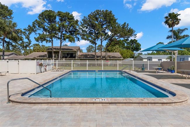 APT-130 - 2131 Ridge Rd S, Townhouse with 2 bedrooms, 3 bathrooms and null parking in LARGO FL | Image 23