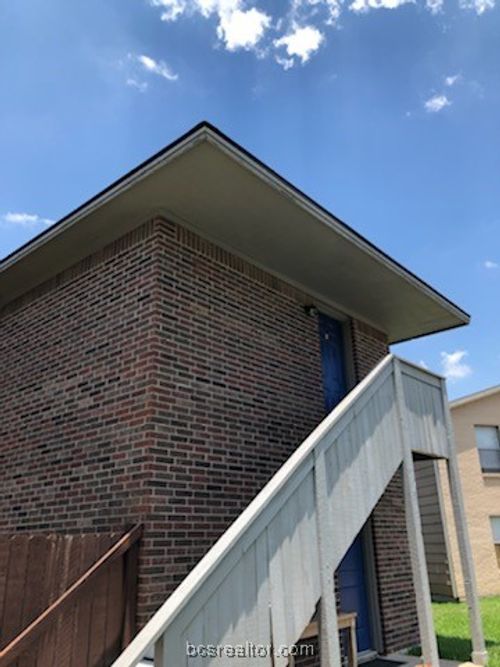 apt-d-803 Autumn Cir, College Station, TX, 77840-7856 | Card Image