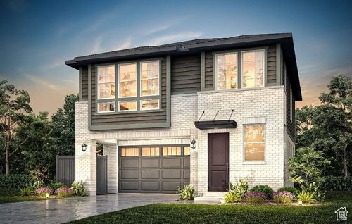 1595 N 3225 W, Provo, UT, 84601-1337 | Card Image