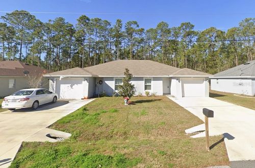 26 Riddle Dr, Palm Coast, FL, 32164-6573 | Card Image