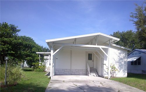702 Lark Dr, Sebastian, FL, 32976-7224 | Card Image