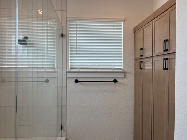 12109 Fennec Way, House other with 3 bedrooms, 3 bathrooms and null parking in Austin TX | Image 16