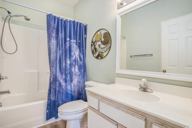 APT-61N - 488 River Oaks Dr, Condo with 2 bedrooms, 2 bathrooms and null parking in Myrtle Beach SC | Image 12