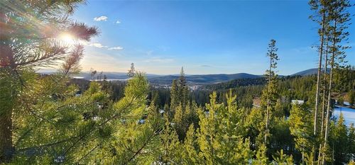 NHN Harp Ln, Anaconda, MT, 59711 | Card Image