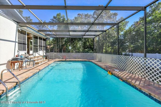 Pool | Image 33