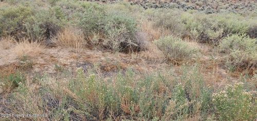 L13 B2 Road 1420, La Plata, NM, 87418 | Card Image