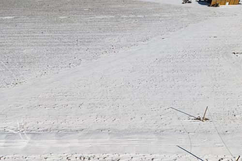 Lot 51 Private Rd 101-B, Seminole, TX, 79360 | Card Image