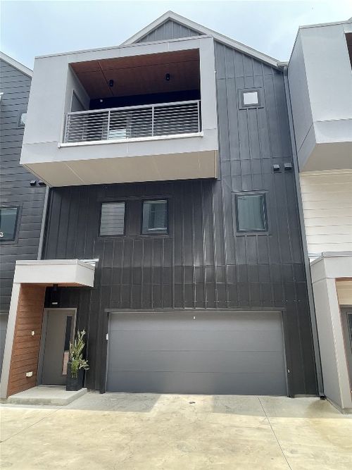 apt-152s-5924 S Congress Ave, Austin, TX, 78745-4387 | Card Image