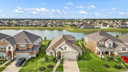 77 Indian Wells Dr, Manvel, TX, 77578-3386 | Card Image