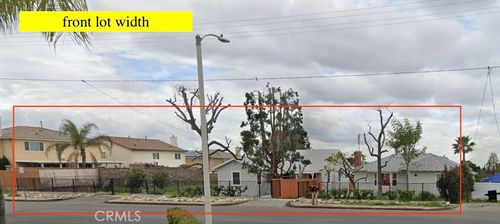 1253 Agate Ave, Mentone, CA, 92359-1385 | Card Image