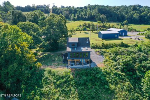 1160 Oak Grove Rd, Harrogate, TN, 37752 | Card Image