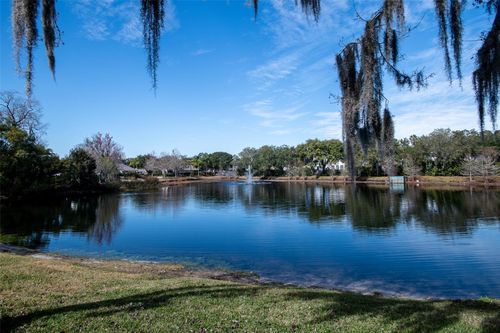 5-2411 Gallery View Drive, Winter Park, FL, 32792 | Card Image