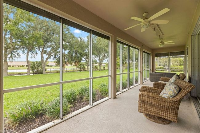 12541 Allendale Cir, House other with 5 bedrooms, 3 bathrooms and 2 parking in FORT MYERS FL | Image 14