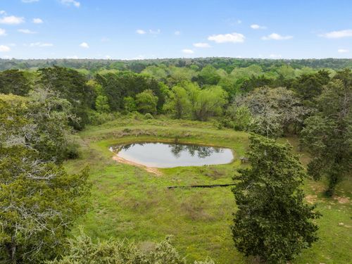 24661 Squirrel Rd, New Ulm, TX, 78950 | Card Image