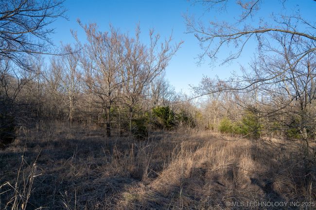 75 241 St, Home with 0 bedrooms, 0 bathrooms and null parking in Mounds OK | Image 80