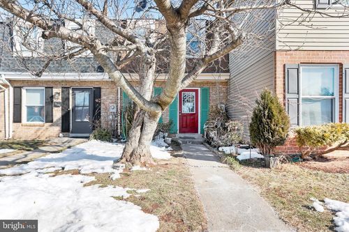 1139 Providence Ct, FREDERICK, MD, 21703-3900 | Card Image