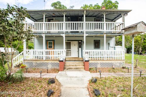 405 S County Road 21, Hawthorne, FL, 32640-6213 | Card Image