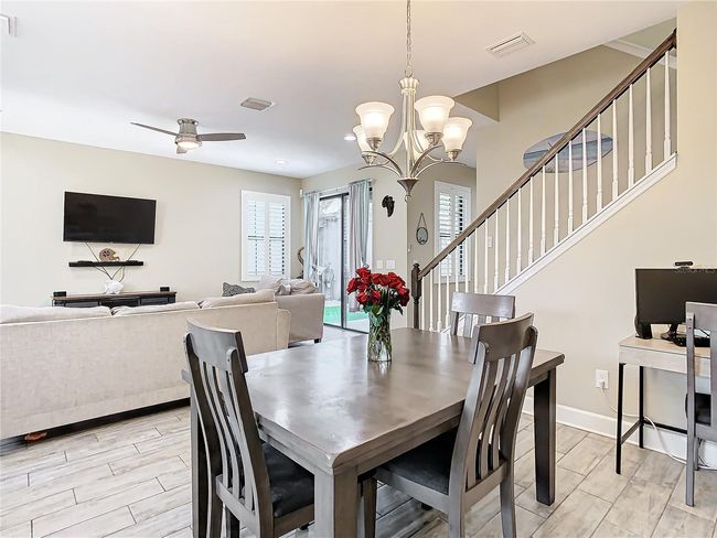 DiningRoom | Image 34
