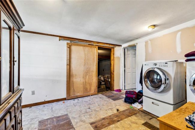 Laundry room | Image 15