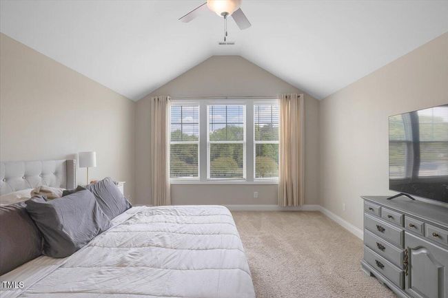 35-46 Twelve Oaks-35 | Image 27