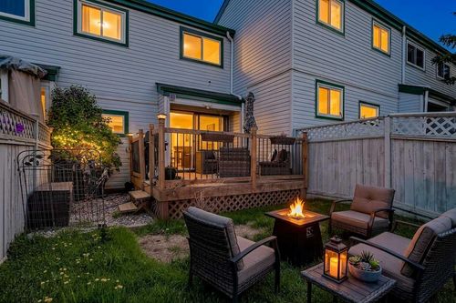 47-131 Templehill Dr Ne, Calgary, AB, T1Y4T1 | Card Image