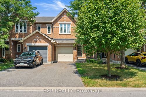 485 Grey Seal Cir, Gloucester, ON, K1V2H7 | Card Image
