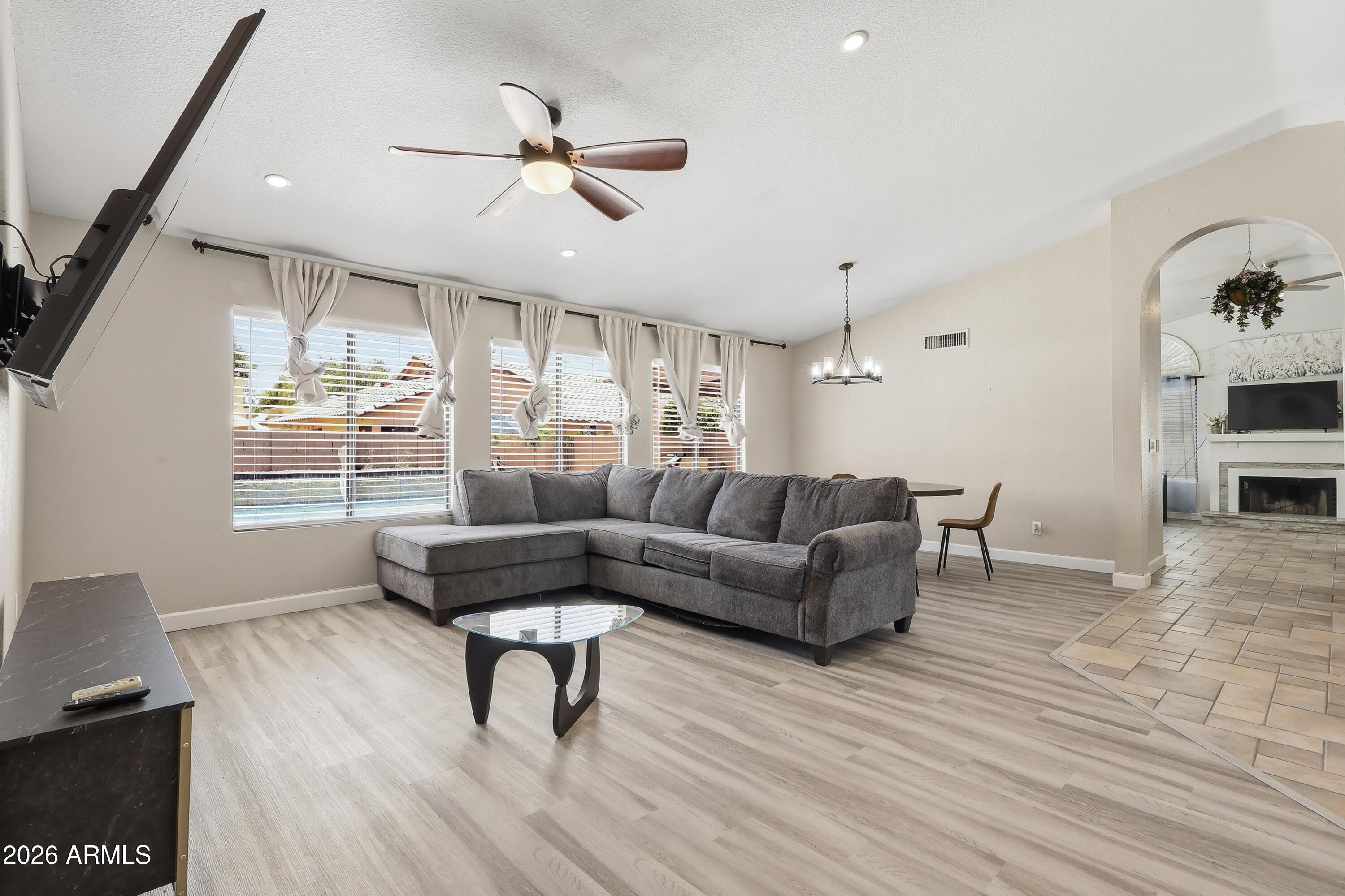 Residential Lease in Tempe 4