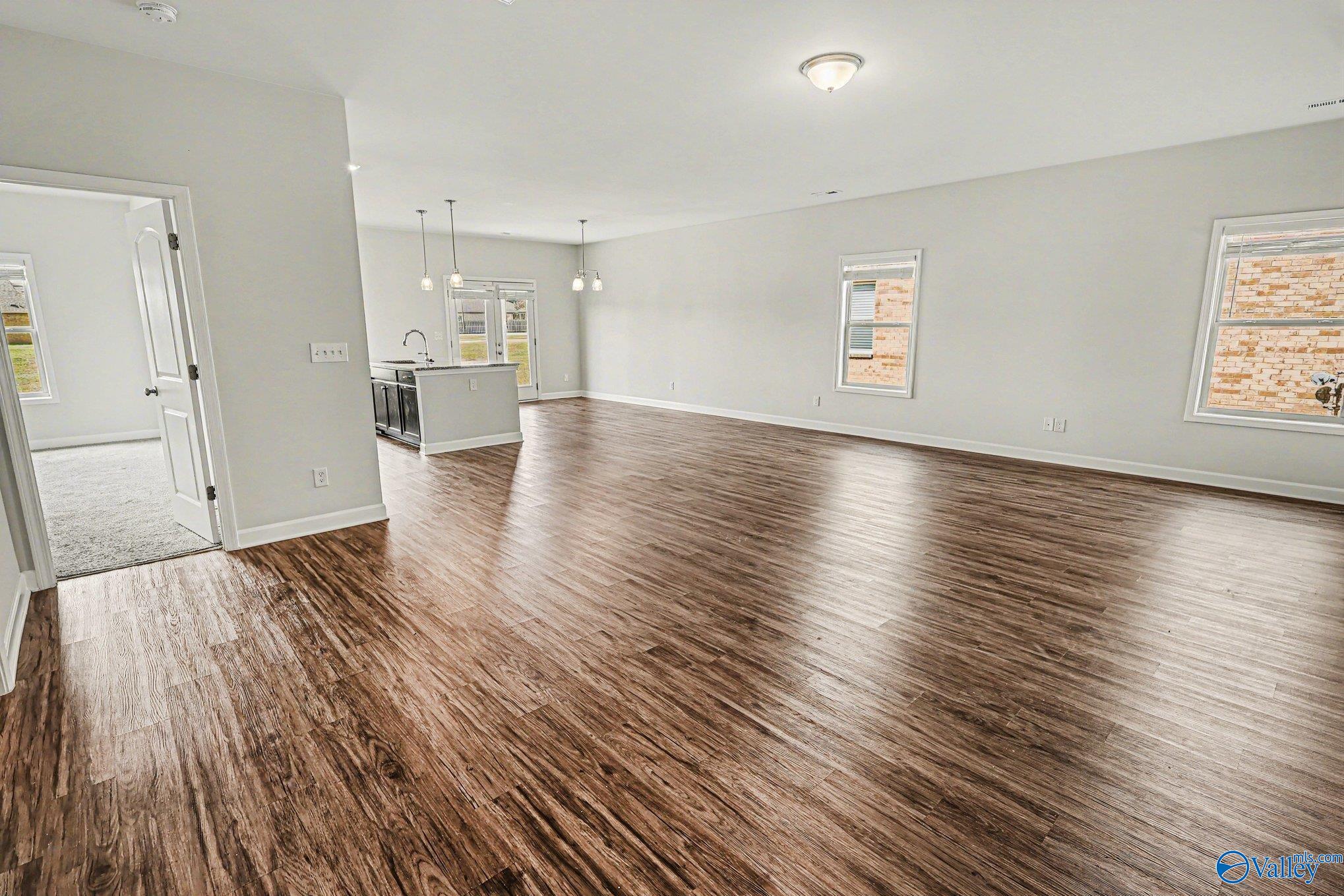 Residential in Meridianville 2