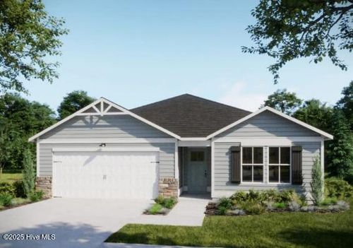 homesite-140-4543 Terrace Rd Sw, Shallotte, NC, 28470 | Card Image