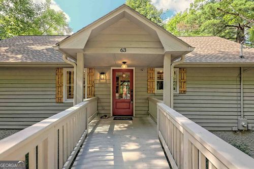 63 Mint Ln, CLayton, GA, 30525-6501 | Card Image