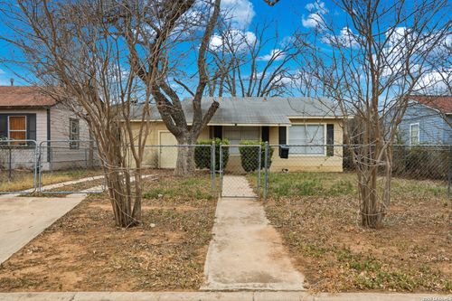 507 Wright Ave, Schertz, TX, 78154-1951 | Card Image