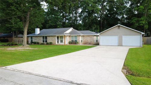 218 Holly Ln, New Caney, TX, 77357-2814 | Card Image