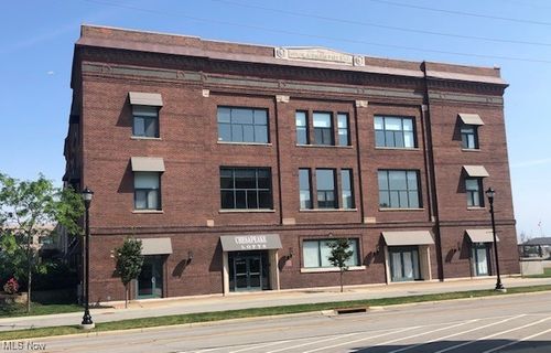 unit-235-401 W Shoreline Dr, Sandusky, OH, 44870-0906 | Card Image