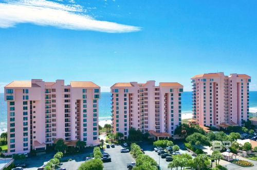 apt-602c-25240 Perdido Beach Blvd, Orange Beach, AL, 36561-6178 | Card Image