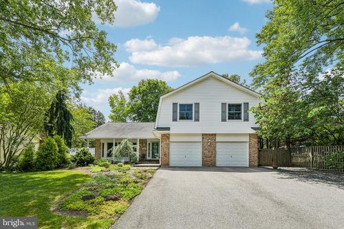 3089 Scottsborough Way, RIVA, MD, 21140-1420 | Card Image