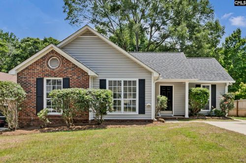 12 Gidding Court, Irmo, SC, 29063 | Card Image